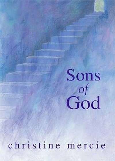 Sons of God, Paperback