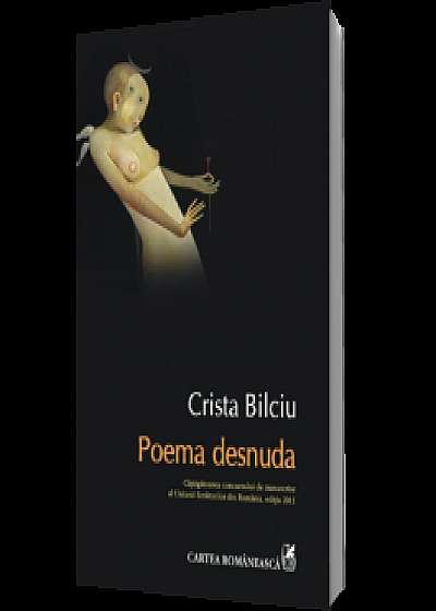 Poema desnuda
