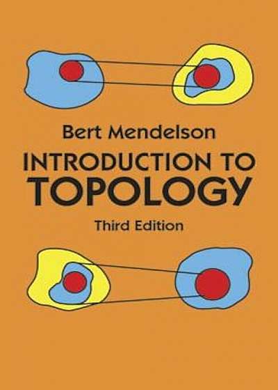 Introduction to Topology: Third Edition, Paperback