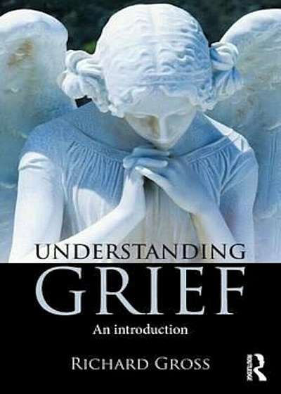 Understanding Grief, Paperback