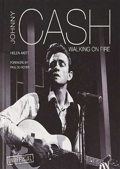 Johnny Cash