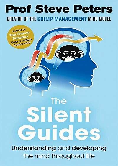 Silent Guides, Paperback