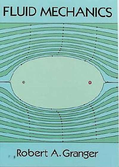 Fluid Mechanics, Paperback