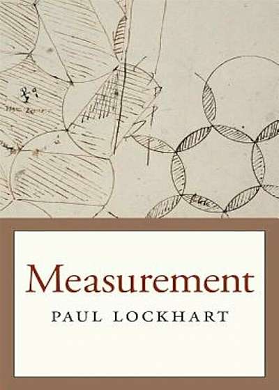 Measurement, Paperback