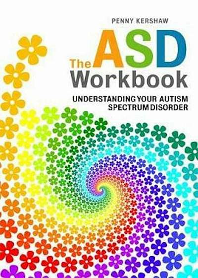 ASD Workbook, Paperback