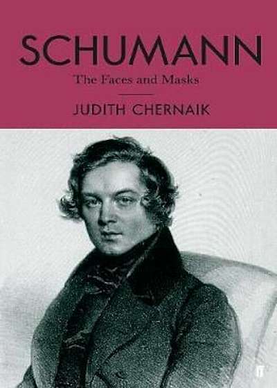 Schumann, Hardcover