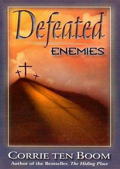 Defeated Enemies, Paperback