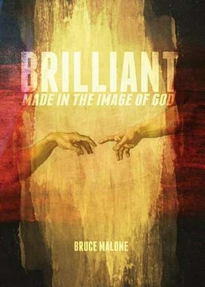 Brilliant: Made in the Image of God, Hardcover