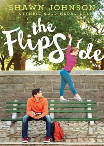 The Flip Side, Paperback