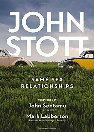 Same Sex Relationships, Paperback