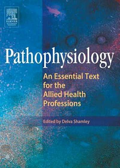 Pathophysiology, Paperback