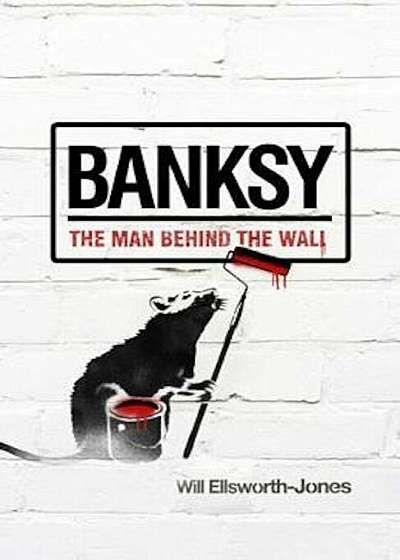 Banksy, Paperback