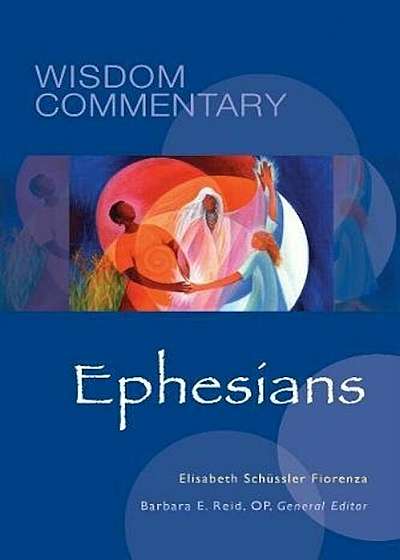 Ephesians, Hardcover