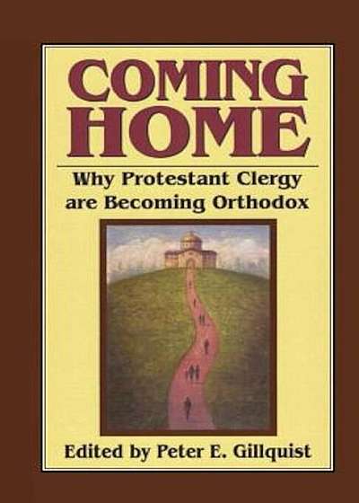 Coming Home, Paperback