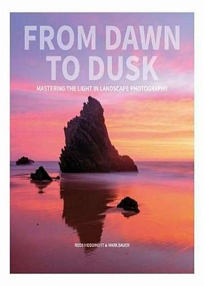 From Dawn to Dusk, Paperback