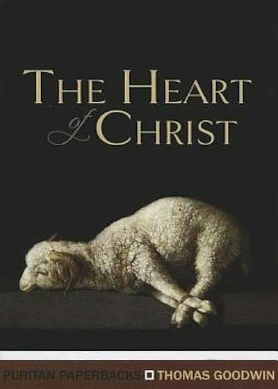 The Heart of Christ, Paperback