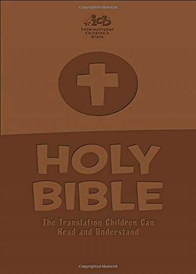 International Children's Bible