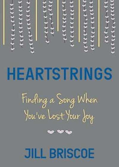 Heartstrings, Paperback