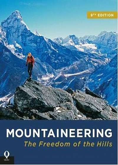 Mountaineering, Paperback
