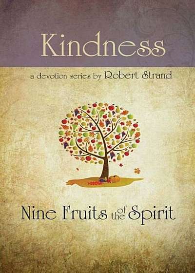 Kindness, Paperback