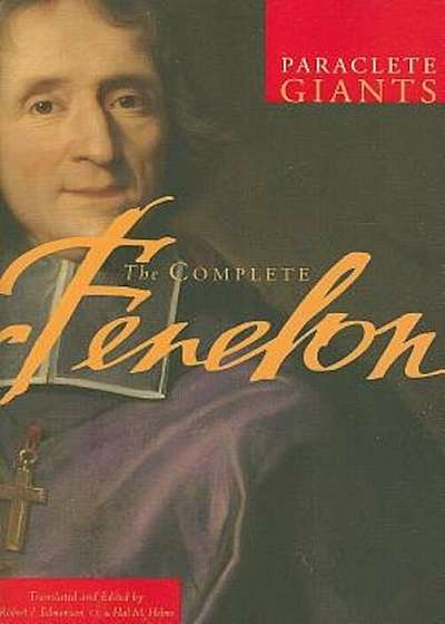 The Complete Fenelon, Paperback