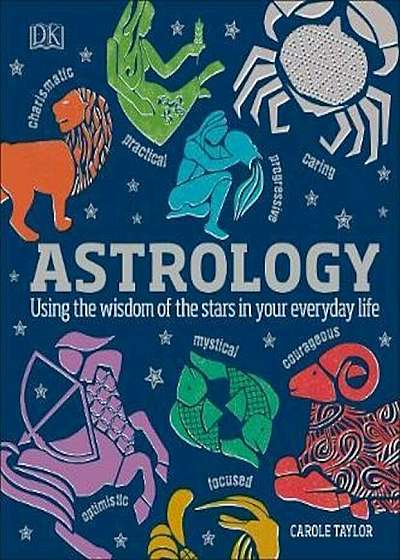Astrology, Hardcover