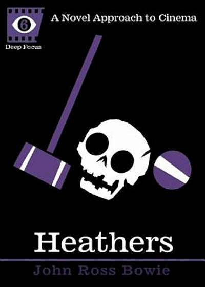 Heathers, Paperback
