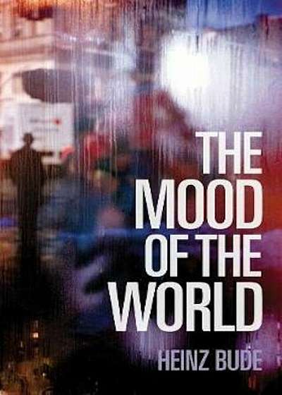 Mood of the World, Paperback