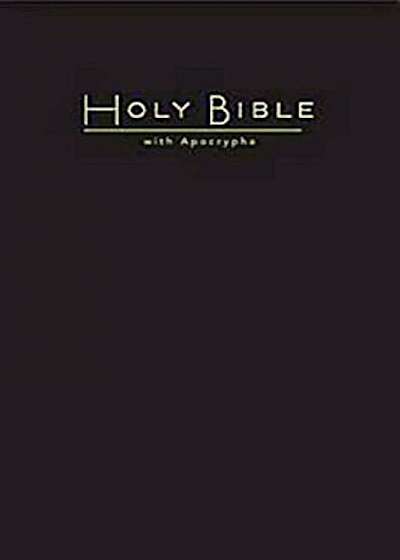 Church Bible-CEB, Hardcover