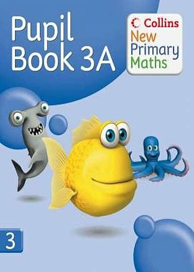 Collins New Primary Maths