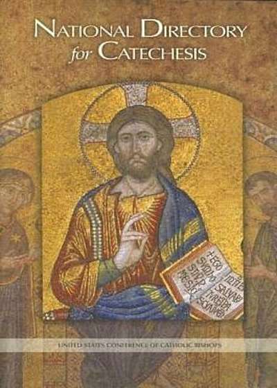 National Directory for Catechesis, Paperback