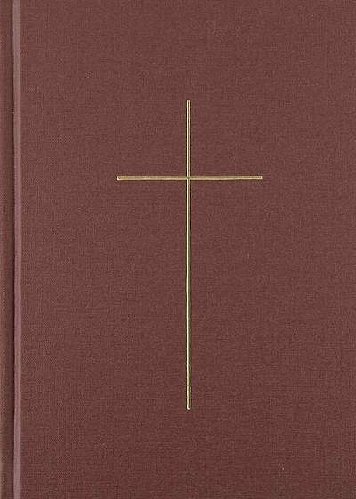 Common Prayer, Hardcover