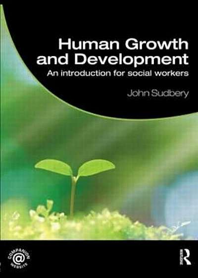 Human Growth and Development, Paperback