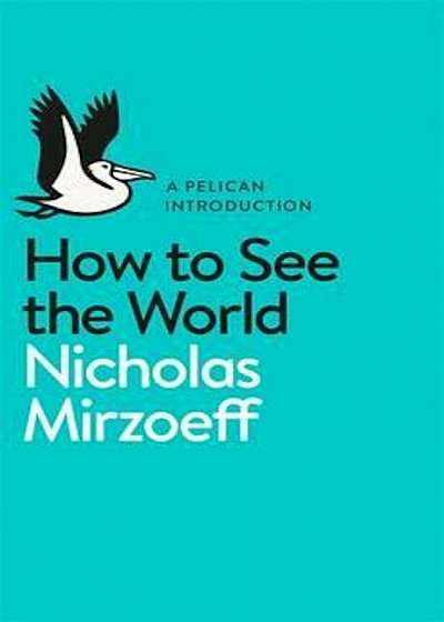 How to See the World, Paperback