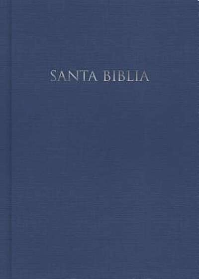 Biblia Para Regalos y Premios-Rvr 1960, Hardcover