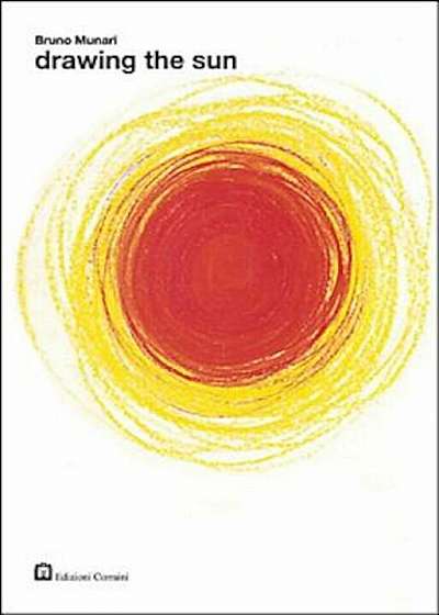 Drawing the Sun, Paperback