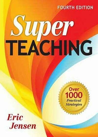 Super Teaching, Paperback