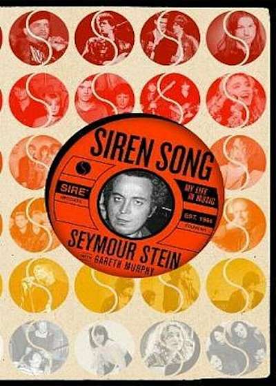 Siren Song, Hardcover