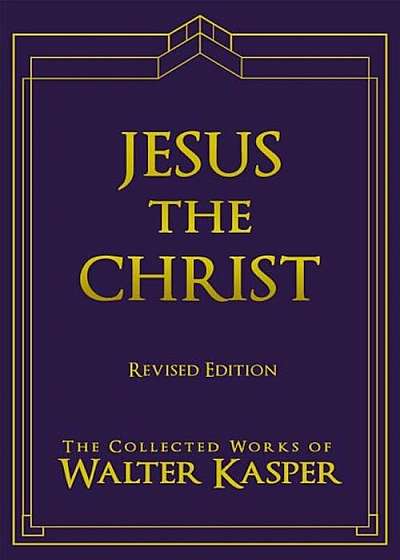 Jesus the Christ, Hardcover
