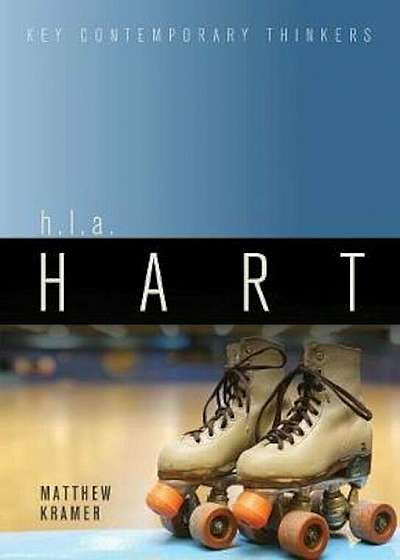 H.L.A. Hart, Paperback