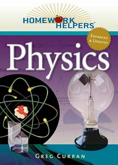 Physics, Paperback