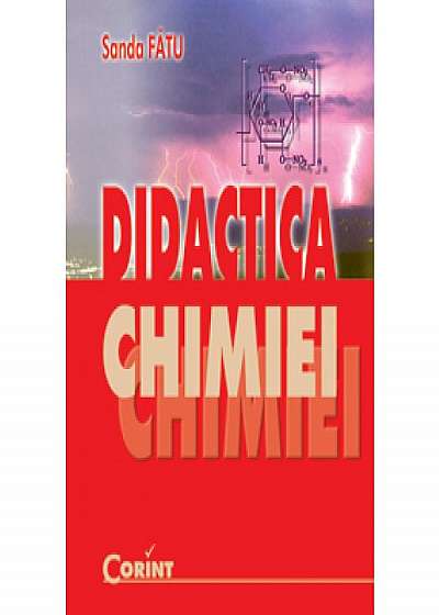 Didactica chimiei