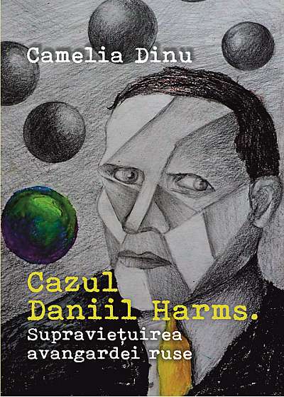Cazul Daniil Harms