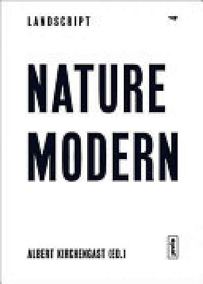 Nature Modern