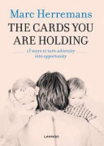 Cards You are Holding