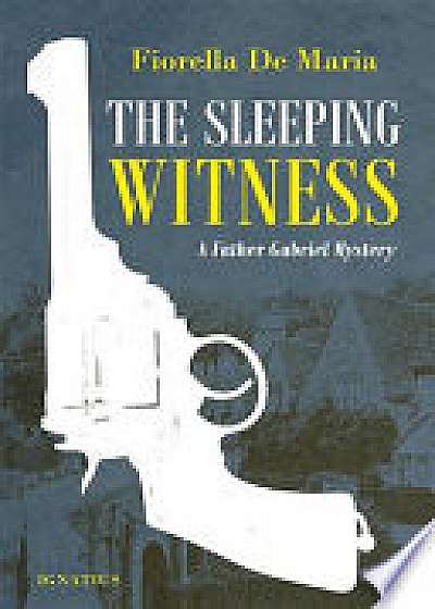 Sleeping Witness