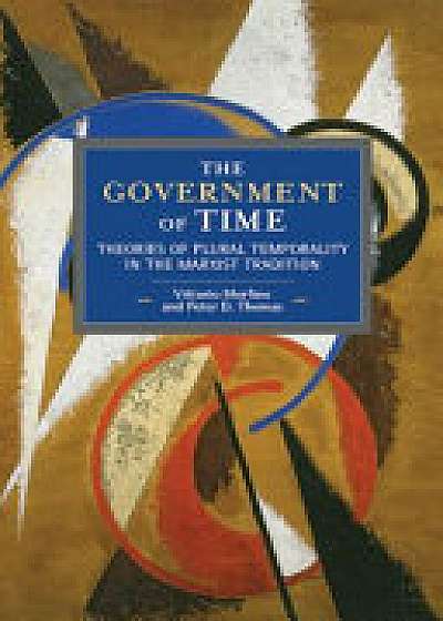 Government Of Time