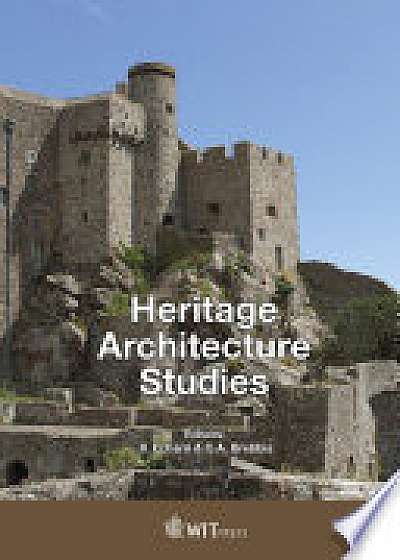 Heritage Architecture Studies