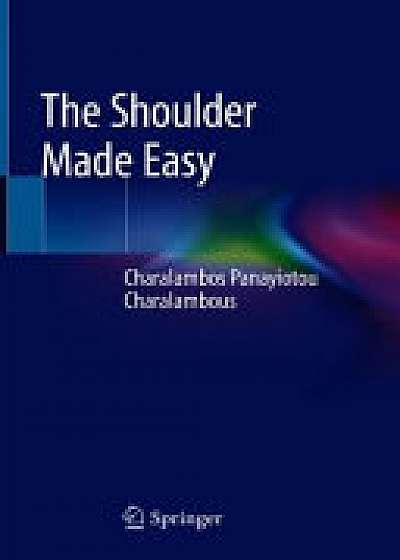 Shoulder Made Easy