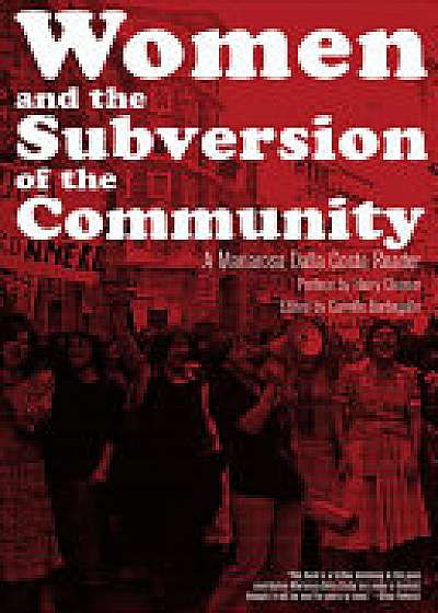 Women And The Subversion Of The Community